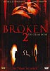 Broken 2 - The Cellar Door (uncut)